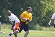OTFL Gallery Image